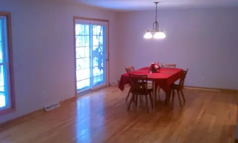 12 Paxwood Rd, Delmar, NY 12054 photo 5