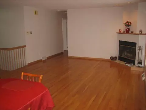 12 Paxwood Rd, Delmar, NY 12054 photo 7