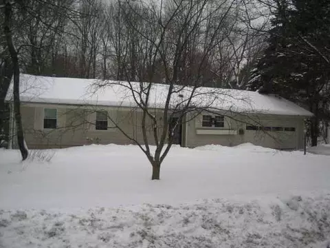 12 Paxwood Rd, Delmar, NY 12054 photo 1