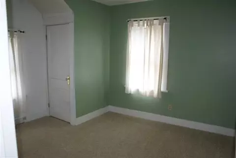 74 Ormond St, Albany, NY 12203 photo 5