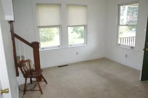 74 Ormond St, Albany, NY 12203 photo 3