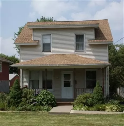 74 Ormond St, Albany, NY 12203 photo 1