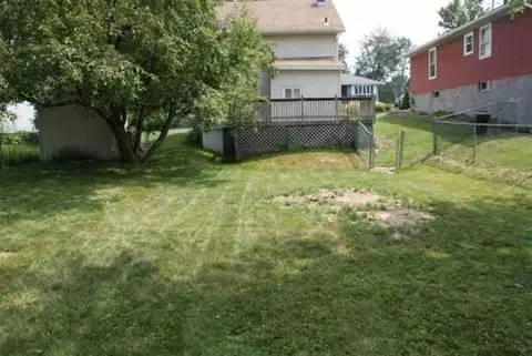 74 Ormond St, Albany, NY 12203 photo 6