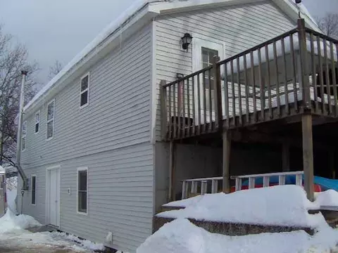1269 Coach Rd, Argyle, NY 12809 photo 2