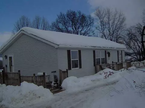 1269 Coach Rd, Argyle, NY 12809 photo 1
