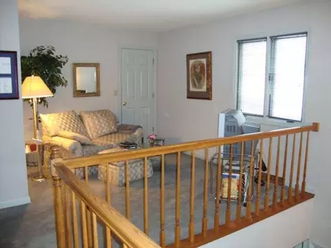 6 Standish Dr, Glenmont, NY 12077 photo 6