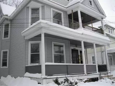 1859 Becker St, Schenectady, NY 12304 photo 1