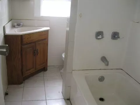 1859 Becker St, Schenectady, NY 12304 photo 4