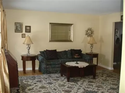 17 Wedgewood Way, Porter Corners, NY 12859 photo 4