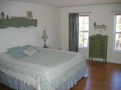 17 Wedgewood Way, Porter Corners, NY 12859 photo 7
