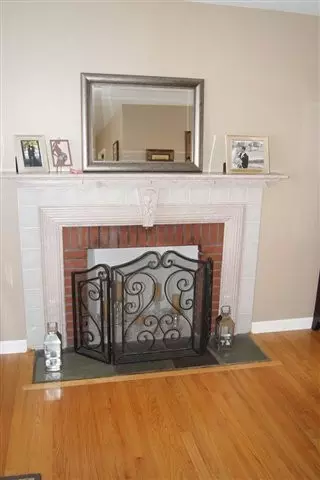 39 Carson Rd, Delmar, NY 12054 photo 5