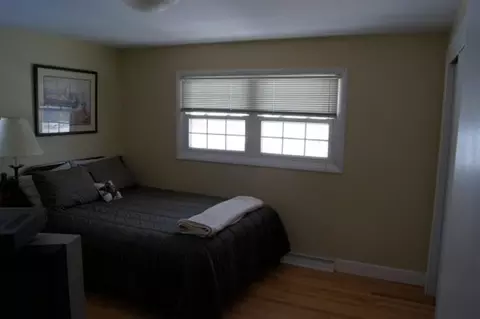 39 Carson Rd, Delmar, NY 12054 photo 7