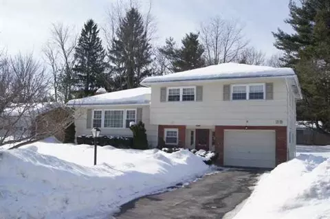 39 Carson Rd, Delmar, NY 12054 photo 1