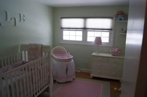 39 Carson Rd, Delmar, NY 12054 photo 8