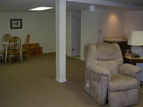 124 Darroch Rd, Delmar, NY 12054 photo 10