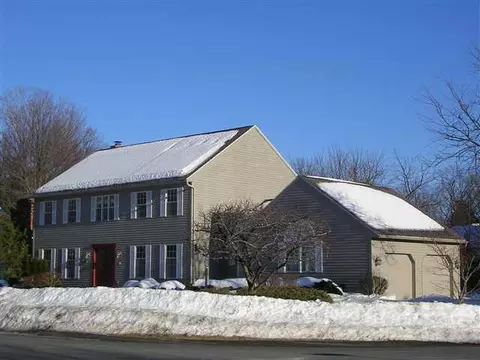 124 Darroch Rd, Delmar, NY 12054 photo 1
