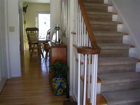 124 Darroch Rd, Delmar, NY 12054 photo 3