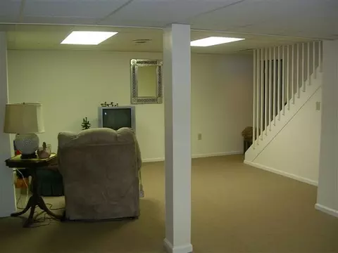 124 Darroch Rd, Delmar, NY 12054 photo 11