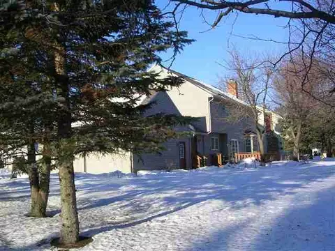 124 Darroch Rd, Delmar, NY 12054 photo 12
