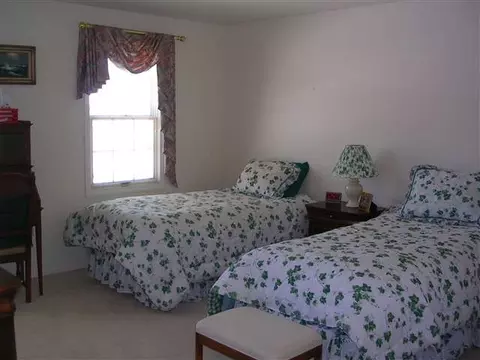 124 Darroch Rd, Delmar, NY 12054 photo 9