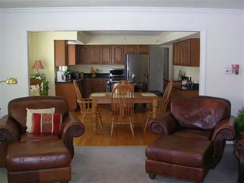 124 Darroch Rd, Delmar, NY 12054 photo 6