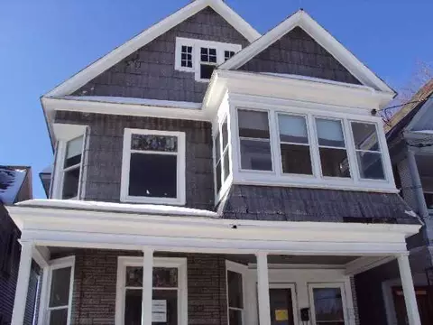 426 Third St, Schenectady, NY 12306 photo 1
