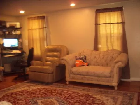 1130 Webster St, Schenectady, NY 12303 photo 5