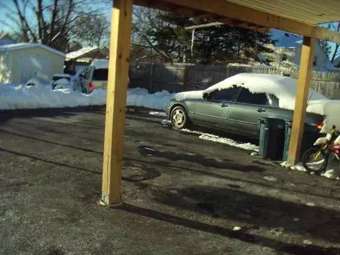 1130 Webster St, Schenectady, NY 12303 photo 10
