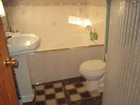 1130 Webster St, Schenectady, NY 12303 photo 8