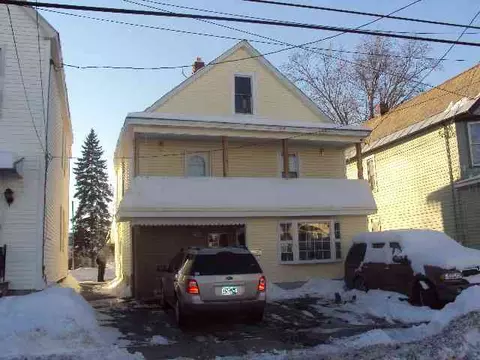 1130 Webster St, Schenectady, NY 12303 photo 1