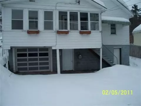 7 Digiorgi Ln, Fonda, NY 12068 photo 1