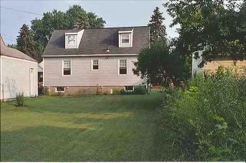 33 Brookman Ave, Delmar, NY 12054 photo 12