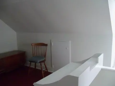 33 Brookman Ave, Delmar, NY 12054 photo 9