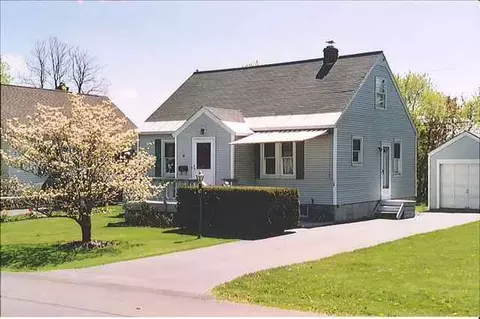 33 Brookman Ave, Delmar, NY 12054 photo 11