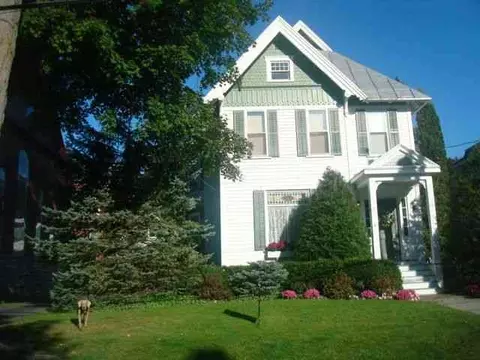 113 Chapel St, Cobleskill, NY 12043 photo 1