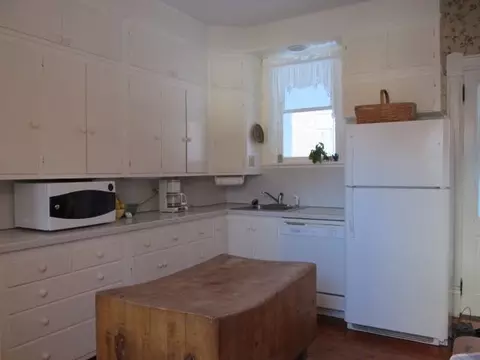 113 Chapel St, Cobleskill, NY 12043 photo 2