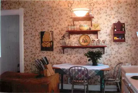 113 Chapel St, Cobleskill, NY 12043 photo 4