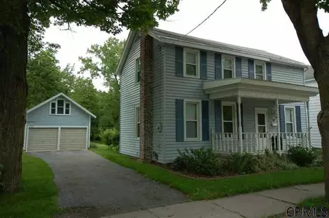 116 Reid St, Fort Plain, NY 13339 photo 15