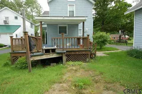116 Reid St, Fort Plain, NY 13339 photo 5