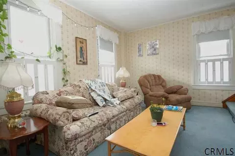 116 Reid St, Fort Plain, NY 13339 photo 10