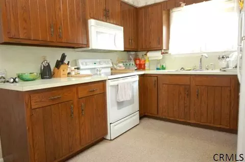 116 Reid St, Fort Plain, NY 13339 photo 9