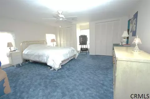 116 Reid St, Fort Plain, NY 13339 photo 14