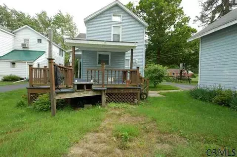 116 Reid St, Fort Plain, NY 13339 photo 4