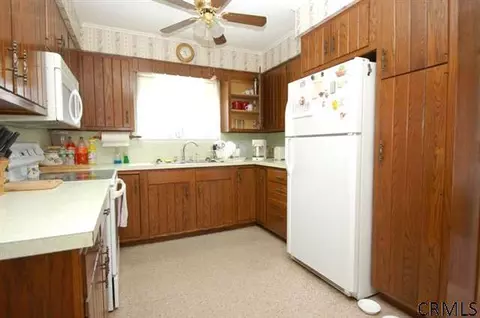116 Reid St, Fort Plain, NY 13339 photo 8