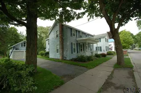 116 Reid St, Fort Plain, NY 13339 photo 3