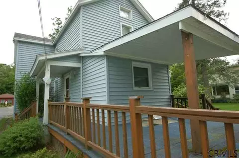 116 Reid St, Fort Plain, NY 13339 photo 6
