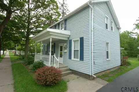 116 Reid St, Fort Plain, NY 13339 photo 2