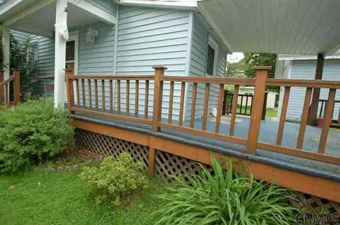 116 Reid St, Fort Plain, NY 13339 photo 7