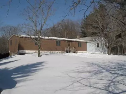 30 Werner Rd, Halfmoon, NY 12065 photo 5