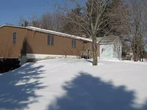 30 Werner Rd, Halfmoon, NY 12065 photo 2
